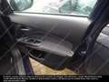 Fiat Tipo Station Wagon 1.6 Multijet Life Blu/Azzurro - thumbnail 19