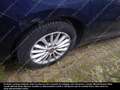 Fiat Tipo Station Wagon 1.6 Multijet Life Blu/Azzurro - thumbnail 39