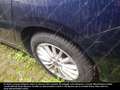 Fiat Tipo Station Wagon 1.6 Multijet Life Blu/Azzurro - thumbnail 40