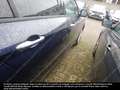 Fiat Tipo Station Wagon 1.6 Multijet Life Blu/Azzurro - thumbnail 16