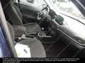 Fiat Tipo Station Wagon 1.6 Multijet Life Blu/Azzurro - thumbnail 5