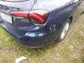 Fiat Tipo Station Wagon 1.6 Multijet Life Blu/Azzurro - thumbnail 49