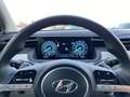 Hyundai TUCSON Mild-Hybrid Prime Navi Leder Digitales Cockpit Bronze - thumbnail 12