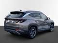 Hyundai TUCSON Mild-Hybrid Prime Navi Leder Digitales Cockpit Bronze - thumbnail 3