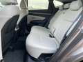 Hyundai TUCSON Mild-Hybrid Prime Navi Leder Digitales Cockpit Bronze - thumbnail 9