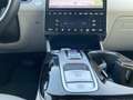 Hyundai TUCSON Mild-Hybrid Prime Navi Leder Digitales Cockpit Bronze - thumbnail 10