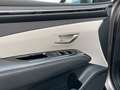 Hyundai TUCSON Mild-Hybrid Prime Navi Leder Digitales Cockpit Bronze - thumbnail 13