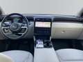 Hyundai TUCSON Mild-Hybrid Prime Navi Leder Digitales Cockpit Bronze - thumbnail 8