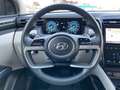 Hyundai TUCSON Mild-Hybrid Prime Navi Leder Digitales Cockpit Bronze - thumbnail 11