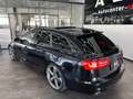 Audi A6 Avant 3.0 TDI quattro, S-L S+, StaH.,HeUp.AHK Schwarz - thumbnail 27