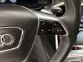 Audi A6 allroad 45 TDI quattro tiptronic 180kW Negro - thumbnail 12
