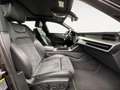 Audi A6 allroad 45 TDI quattro tiptronic 180kW Negro - thumbnail 9