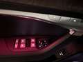 Audi A6 allroad 45 TDI quattro tiptronic 180kW Negro - thumbnail 14