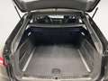 Audi A6 allroad 45 TDI quattro tiptronic 180kW Negro - thumbnail 10