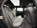 Audi A6 allroad 45 TDI quattro tiptronic 180kW Negro - thumbnail 8