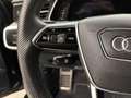 Audi A6 allroad 45 TDI quattro tiptronic 180kW Negro - thumbnail 13