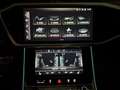 Audi A6 allroad 45 TDI quattro tiptronic 180kW Negro - thumbnail 15