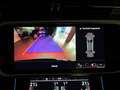 Audi A6 allroad 45 TDI quattro tiptronic 180kW Negro - thumbnail 17