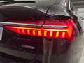 Audi A6 allroad 45 TDI quattro tiptronic 180kW Negro - thumbnail 18