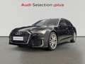 Audi A6 allroad 45 TDI quattro tiptronic 180kW Negro - thumbnail 1
