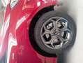 Ford EcoSport 1.0 EcoBoost ST Line 125 Rojo - thumbnail 4