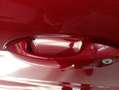 Ford EcoSport 1.0 EcoBoost ST Line 125 Rouge - thumbnail 7