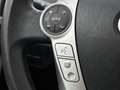 Toyota Prius 1.8 Comfort Top 5 edition Cruisecontrol | Navigati Gris - thumbnail 13