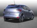 Dacia Sandero Expression TCe 90 Kamera*PDC*TWW* Gris - thumbnail 2