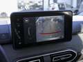 Dacia Sandero Expression TCe 90 Kamera*PDC*TWW* Gris - thumbnail 15