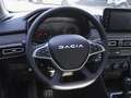 Dacia Sandero Expression TCe 90 Kamera*PDC*TWW* Gris - thumbnail 12