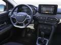 Dacia Sandero Expression TCe 90 Kamera*PDC*TWW* Gris - thumbnail 6