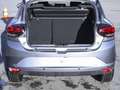 Dacia Sandero Expression TCe 90 Kamera*PDC*TWW* Gris - thumbnail 10