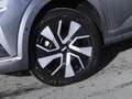Dacia Sandero Expression TCe 90 Kamera*PDC*TWW* Gris - thumbnail 18