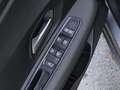 Dacia Sandero Expression TCe 90 Kamera*PDC*TWW* Gris - thumbnail 11