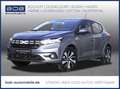 Dacia Sandero Expression TCe 90 Kamera*PDC*TWW* Gris - thumbnail 1