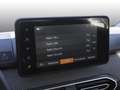 Dacia Sandero Expression TCe 90 Kamera*PDC*TWW* Gris - thumbnail 8