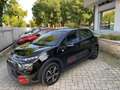 Citroen C3 C3 III 1.2 puretech C-Series s Schwarz - thumbnail 3