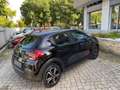 Citroen C3 C3 III 1.2 puretech C-Series s Schwarz - thumbnail 5
