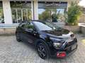 Citroen C3 C3 III 1.2 puretech C-Series s Schwarz - thumbnail 1