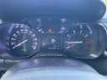 Citroen C3 C3 III 1.2 puretech C-Series s Schwarz - thumbnail 14