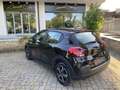 Citroen C3 C3 III 1.2 puretech C-Series s Schwarz - thumbnail 4