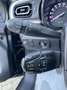 Citroen C3 C3 III 1.2 puretech C-Series s Schwarz - thumbnail 12