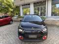 Citroen C3 C3 III 1.2 puretech C-Series s Schwarz - thumbnail 2