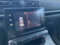 Citroen C3 C3 III 1.2 puretech C-Series s Schwarz - thumbnail 15