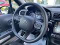 Citroen C3 C3 III 1.2 puretech C-Series s Schwarz - thumbnail 10