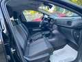 Citroen C3 C3 III 1.2 puretech C-Series s Schwarz - thumbnail 9