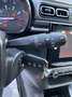 Citroen C3 C3 III 1.2 puretech C-Series s Schwarz - thumbnail 13