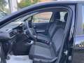 Citroen C3 C3 III 1.2 puretech C-Series s Schwarz - thumbnail 8