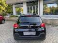 Citroen C3 C3 III 1.2 puretech C-Series s Schwarz - thumbnail 6