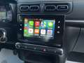 Citroen C3 C3 III 1.2 puretech C-Series s Schwarz - thumbnail 11